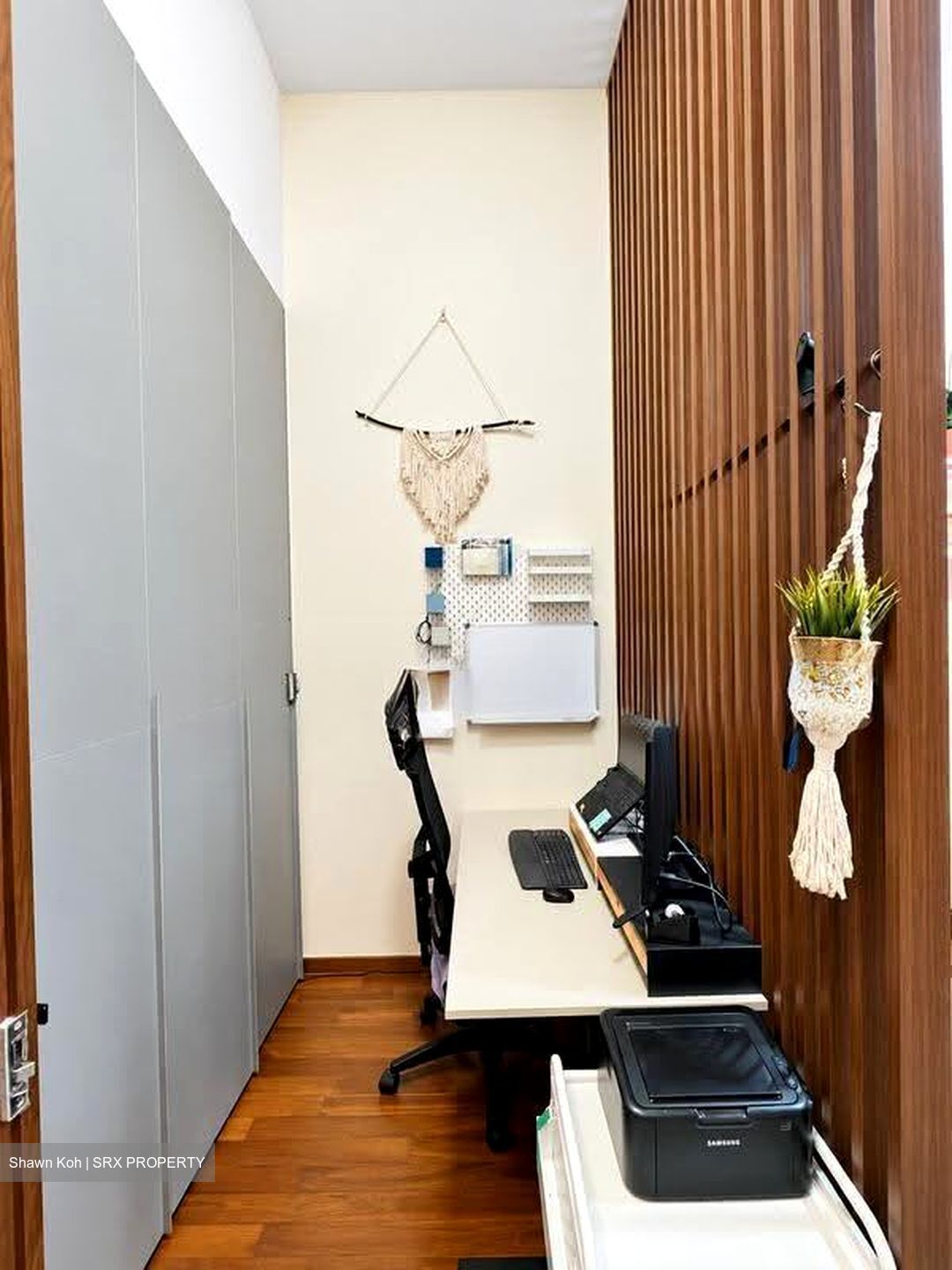 Kandis Residence (D27), Condominium #628429701